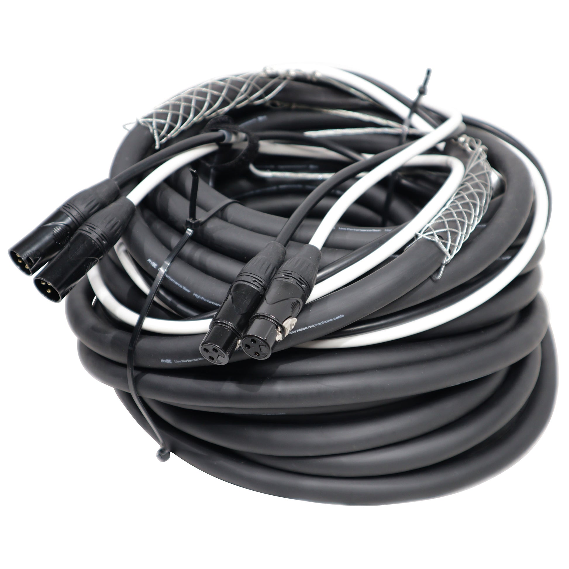 128849_ProX-Dual-XLR-M-to-Dual-XLR-F-Balanced-Dual-Channel-Audio-Cable-_-75-ft_ALT04sqr