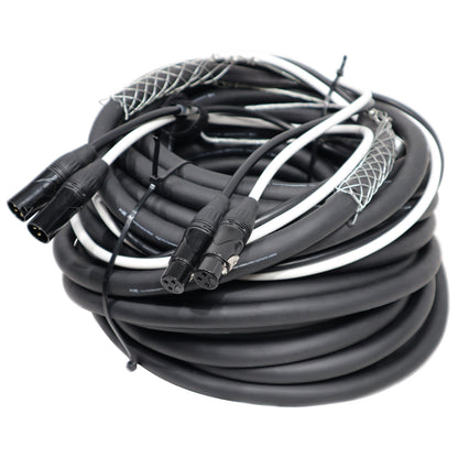 128849_ProX-Dual-XLR-M-to-Dual-XLR-F-Balanced-Dual-Channel-Audio-Cable-_-75-ft_ALT04sqr