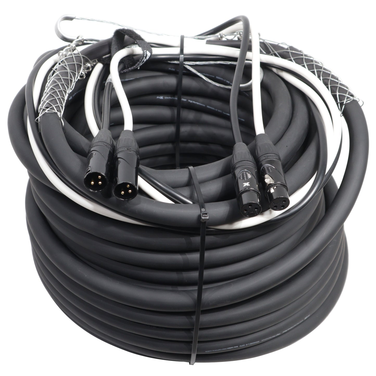 128850_ProX-Dual-XLR-M-to-Dual-XLR-F-Balanced-Dual-Channel-Audio-Cable-_-100-ft_ALT02sqr