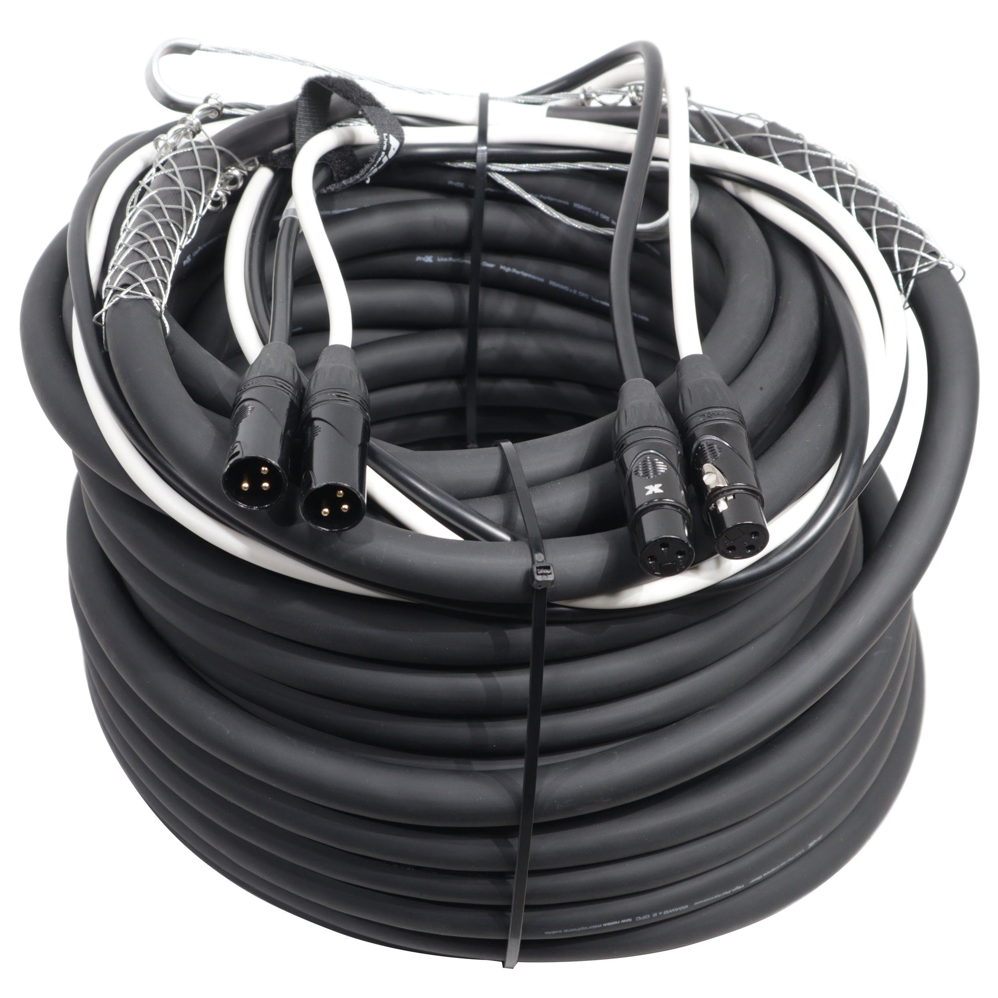 128850_ProX-Dual-XLR-M-to-Dual-XLR-F-Balanced-Dual-Channel-Audio-Cable-_-100-ft_ALT02sqr