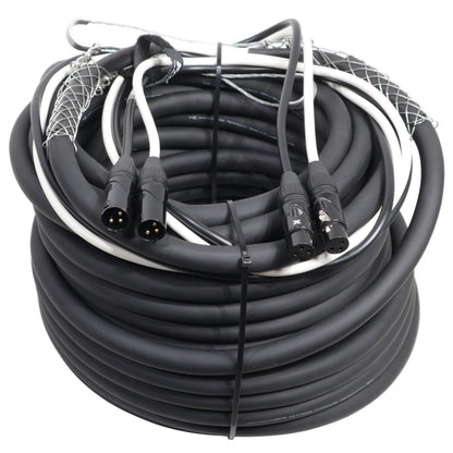128850_ProX-Dual-XLR-M-to-Dual-XLR-F-Balanced-Dual-Channel-Audio-Cable-_-100-ft_ALT02sqr