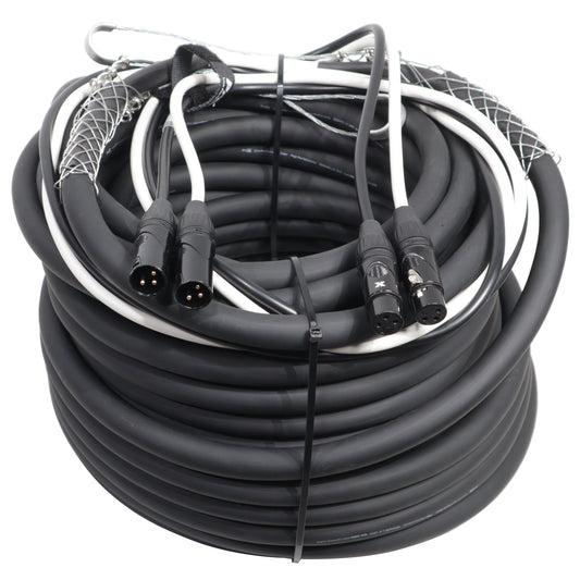 128850_ProX-Dual-XLR-M-to-Dual-XLR-F-Balanced-Dual-Channel-Audio-Cable-_-100-ft_ALT02sqr
