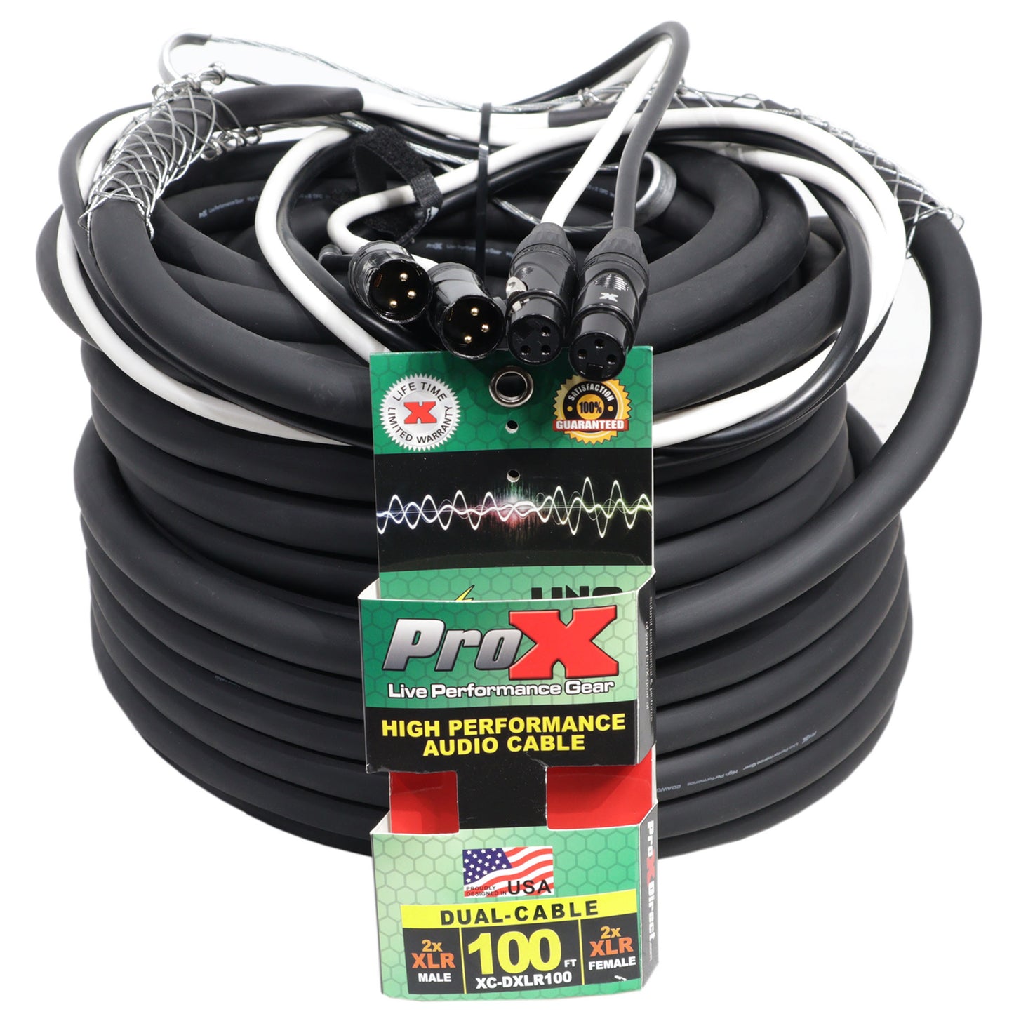 128850_ProX-Dual-XLR-M-to-Dual-XLR-F-Balanced-Dual-Channel-Audio-Cable-_-100-ft_ALT03sqr