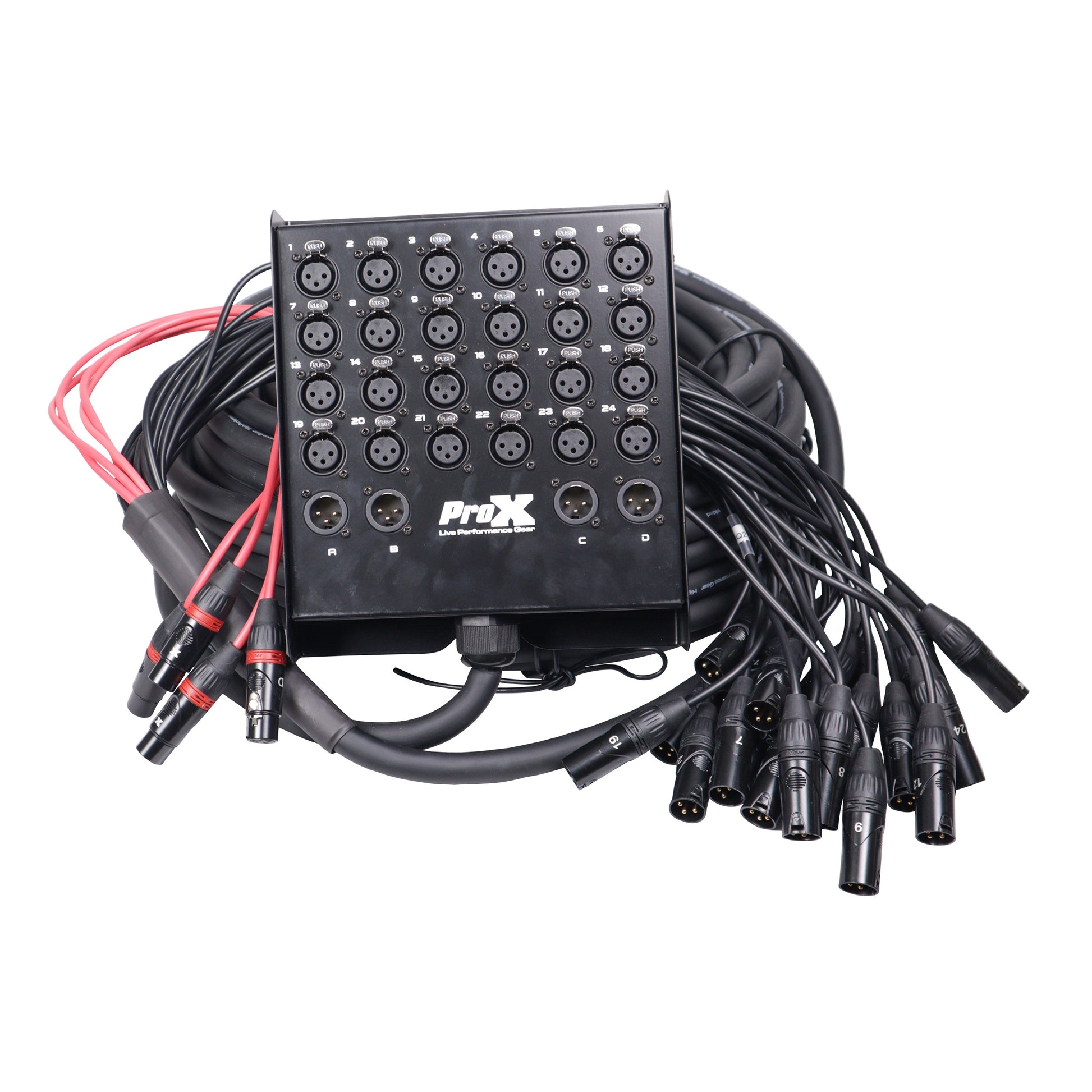 128858_ProX-XLR-Stage-Box-Snakes-24x4-XLR-Recording-Extension-Snake-_-100-ft_ALT01sqr