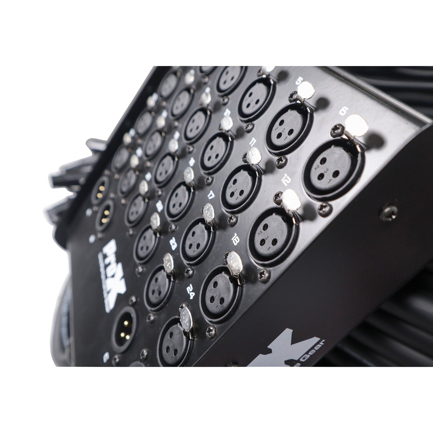 128858_ProX-XLR-Stage-Box-Snakes-24x4-XLR-Recording-Extension-Snake-_-100-ft_ALT02sqr