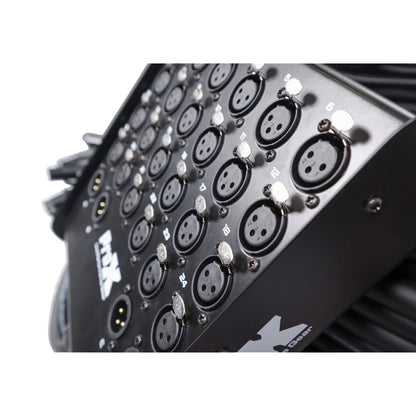 128858_ProX-XLR-Stage-Box-Snakes-24x4-XLR-Recording-Extension-Snake-_-100-ft_ALT02sqr