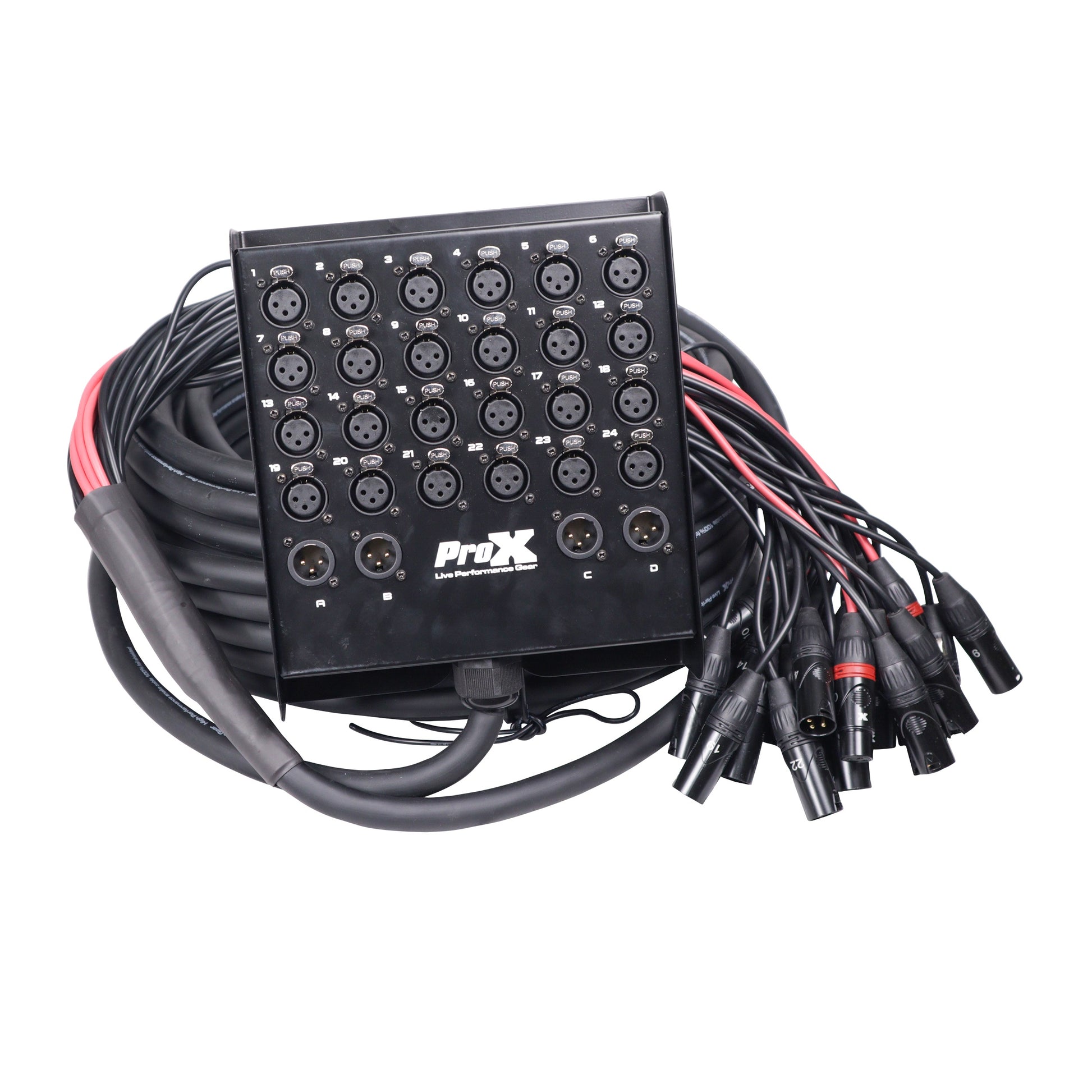 128858_ProX-XLR-Stage-Box-Snakes-24x4-XLR-Recording-Extension-Snake-_-100-ft_ALT03sqr