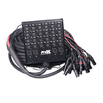 128858_ProX-XLR-Stage-Box-Snakes-24x4-XLR-Recording-Extension-Snake-_-100-ft_ALT03sqr