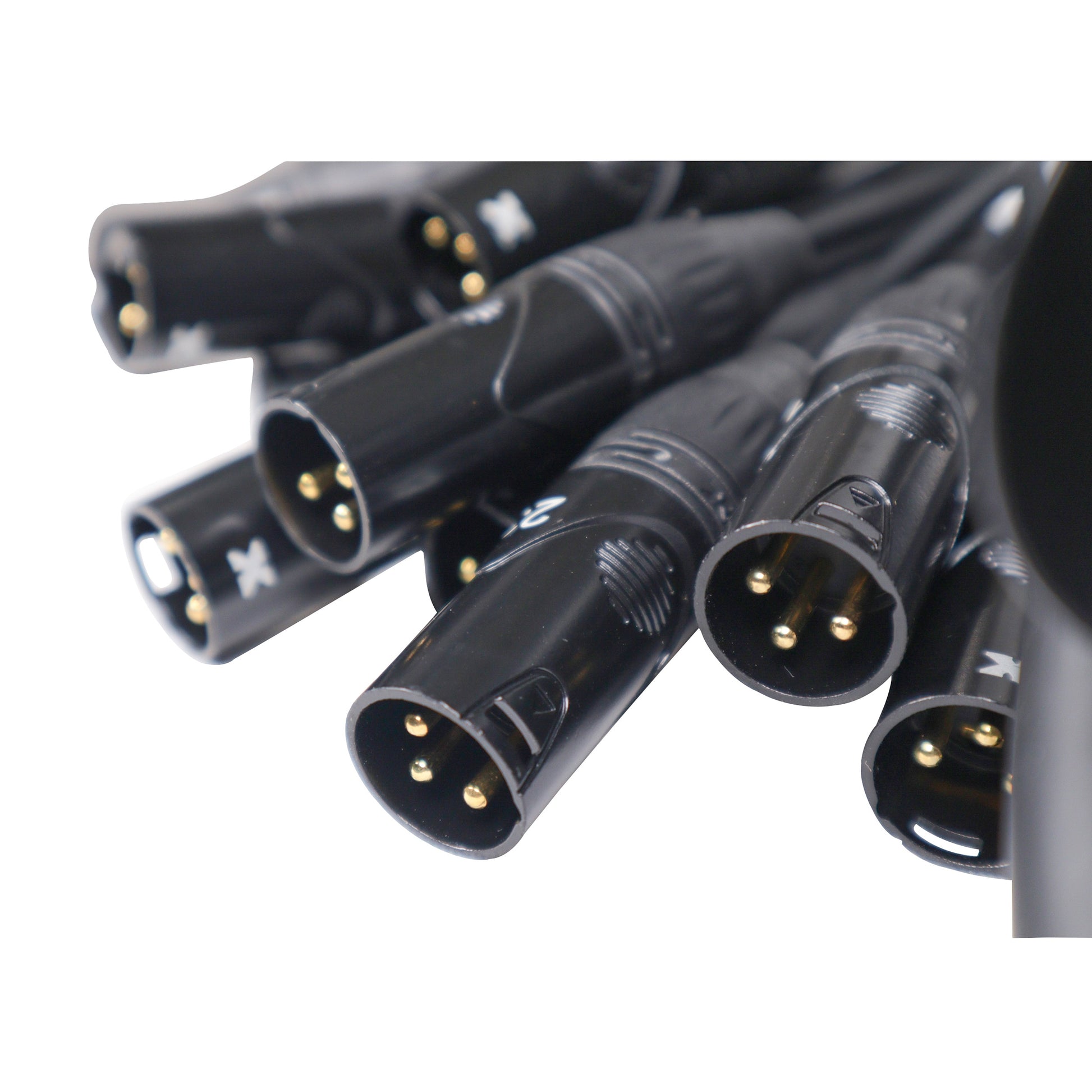 128858_ProX-XLR-Stage-Box-Snakes-24x4-XLR-Recording-Extension-Snake-_-100-ft_ALT04sqr
