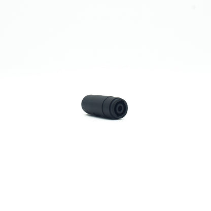 ProX XC-NL4MMX NL4 Male to Male SpeakOn Barrel Adapter Extender