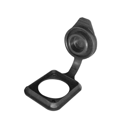 ProX Waterproof Power Twist Connectors 3-Pin AC True Power | Male | Socket