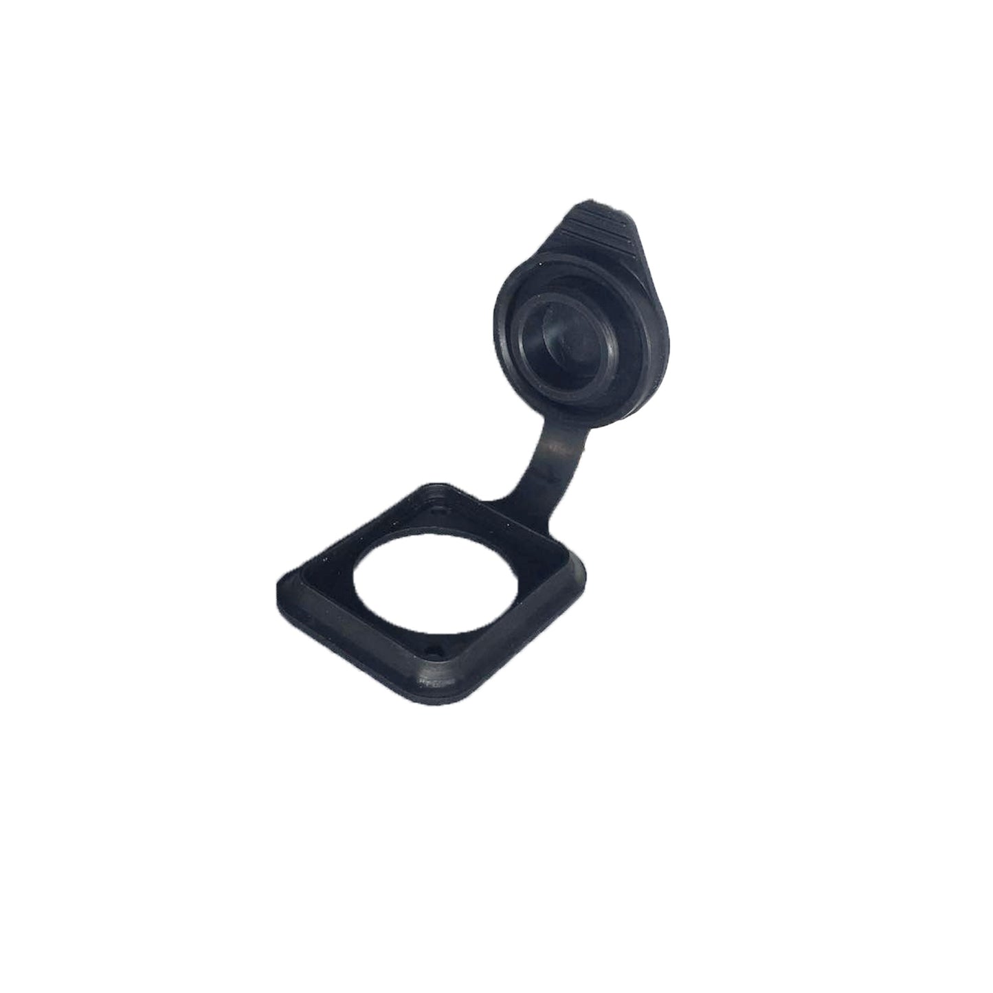 ProX Waterproof Power Twist Connectors 3-Pin AC True Power | Female | Socket