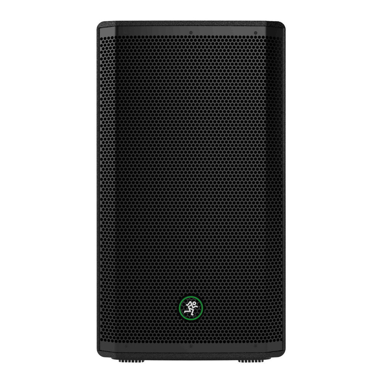 Mackie Thrash212 12-Inch 1300W Powered Speaker