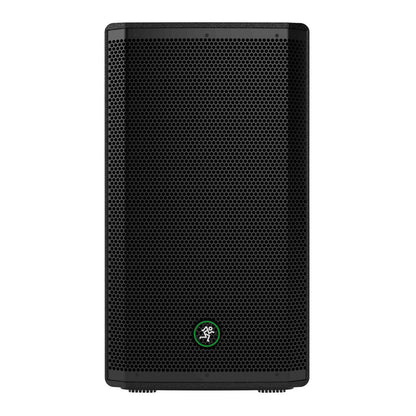 Mackie Thrash212 12-Inch 1300W Powered Speaker