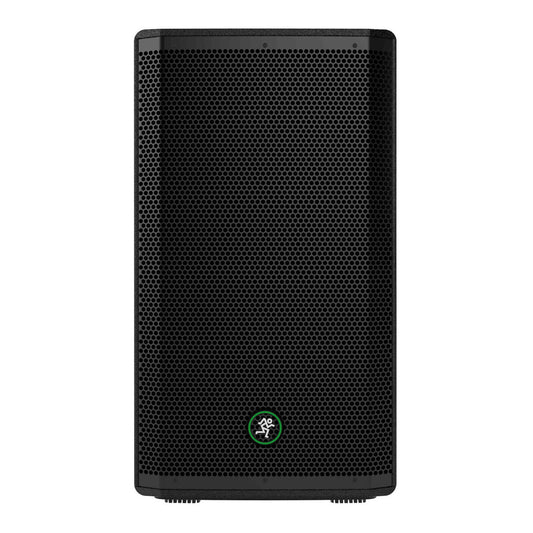 Mackie Thrash212 12-Inch 1300W Powered Speaker