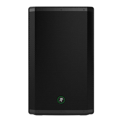 Mackie Thrash215 15-Inch 1300W Powered Speaker