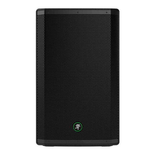 Mackie Thrash215 15-Inch 1300W Powered Speaker