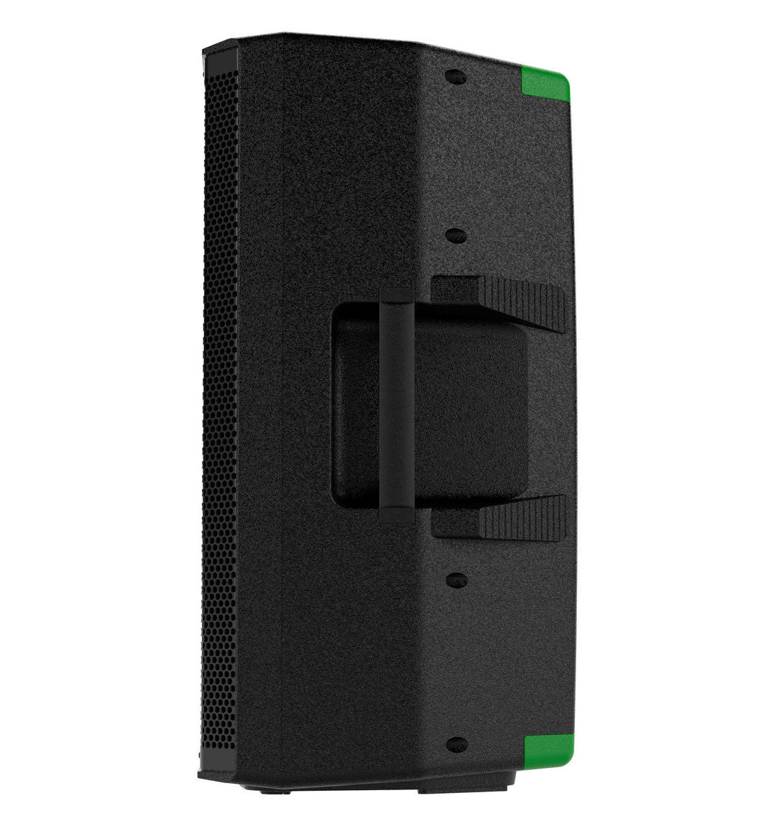 Mackie Thrash215 15-Inch 1300W Powered Speaker side