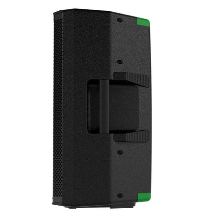 Mackie Thrash215 15-Inch 1300W Powered Speaker side