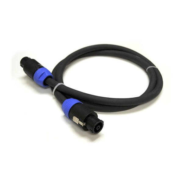 Whirlwind NL4-200 Speakon Speaker Cable 200 ft