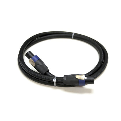 Whirlwind NL4-200 Speakon Speaker Cable 200 ft