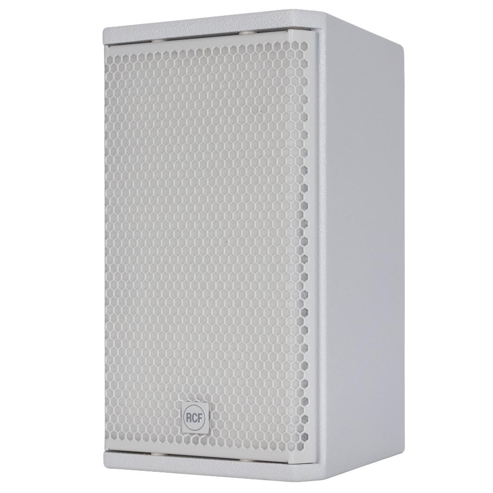 RCF COMPACT M 06 6-Inch Compact Surface Mount Speaker