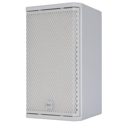 RCF COMPACT M 06 6-Inch Compact Surface Mount Speaker