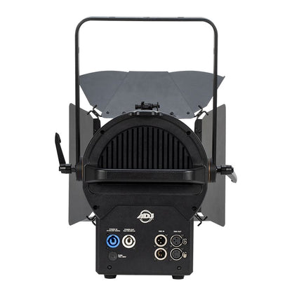 ADJ Encore FR Pro Color ENC900 400W 6-in-1 LED Fresnel back