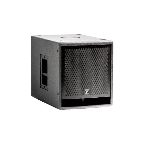 Yorkville PS12S 12-Inch Powered Subwoofer