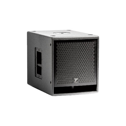 Yorkville PS12S 12-Inch Powered Subwoofer