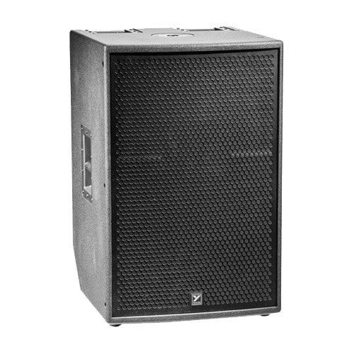 Yorkville PS18S 18-Inch Powered Subwoofer
