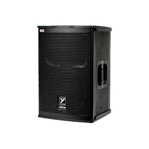 Yorkville EF10 10-Inch Passive Speaker