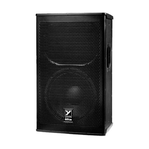 Yorkville EF12 12-Inch Passive Speaker