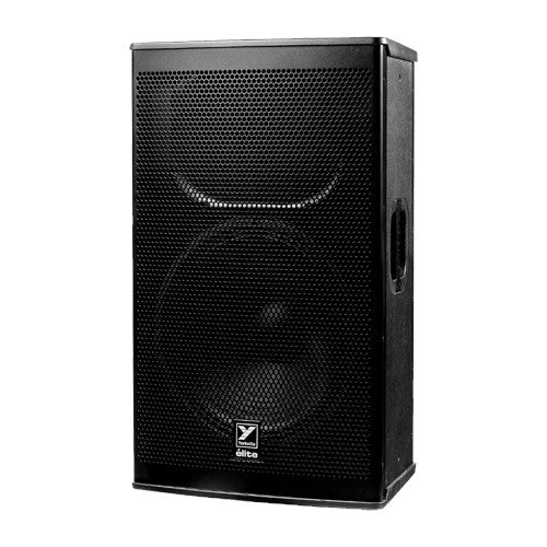 Yorkville EF15 15-Inch Passive Speaker