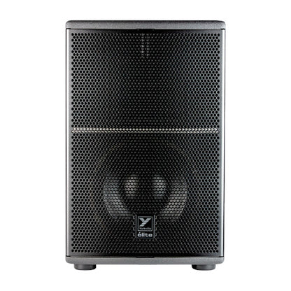 Yorkville ES12P 12-Inch 1200W Powered Speaker front