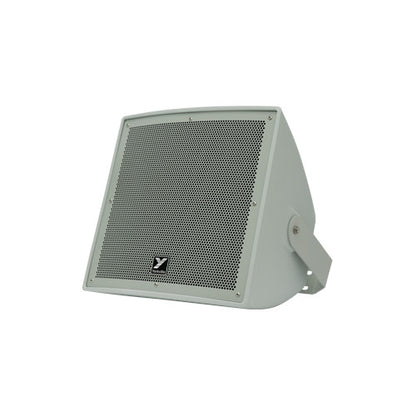 Yorkville C08CW 8-Inch IP56 Waterproof Installation Speaker