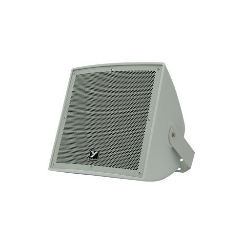 Yorkville C12CW 12-Inch IP56 Waterproof Installation Speaker