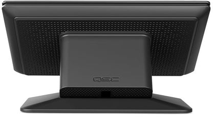 Q-SYS TSC-70-G3 High Definition Touch Screen Controller