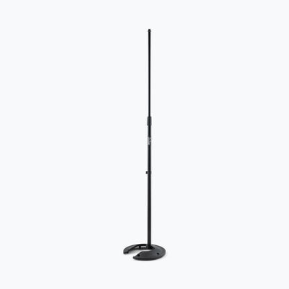 O-Stage MS7325 Stackable Mic Stand