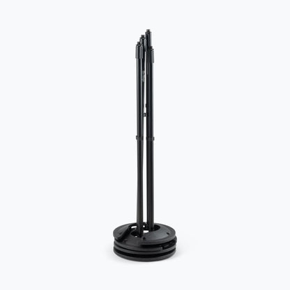 O-Stage MS7325 Stackable Mic Stand