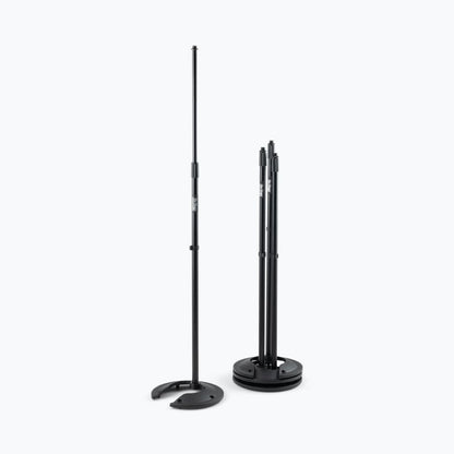 O-Stage MS7325 Stackable Mic Stand
