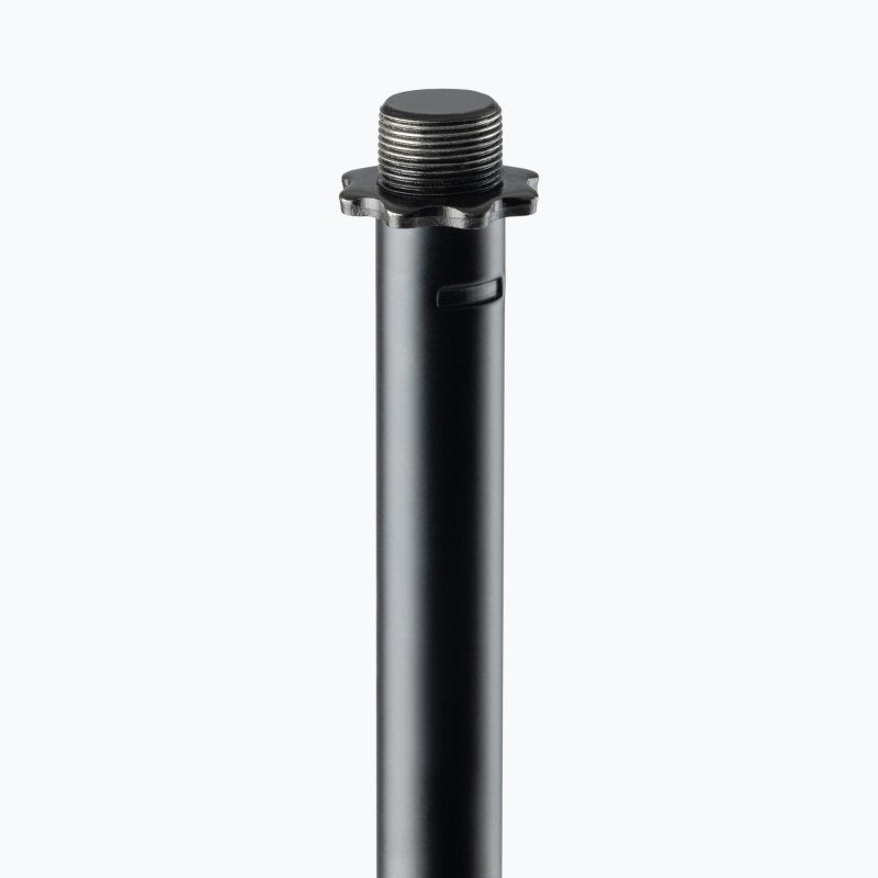 O-Stage MS7325 Stackable Mic Stand