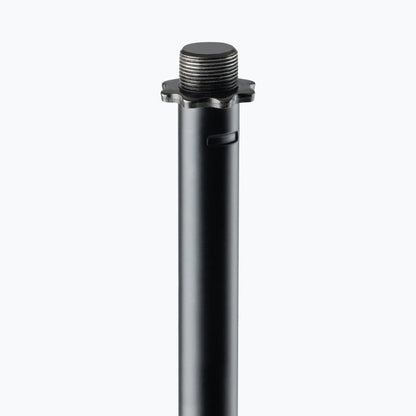O-Stage MS7325 Stackable Mic Stand