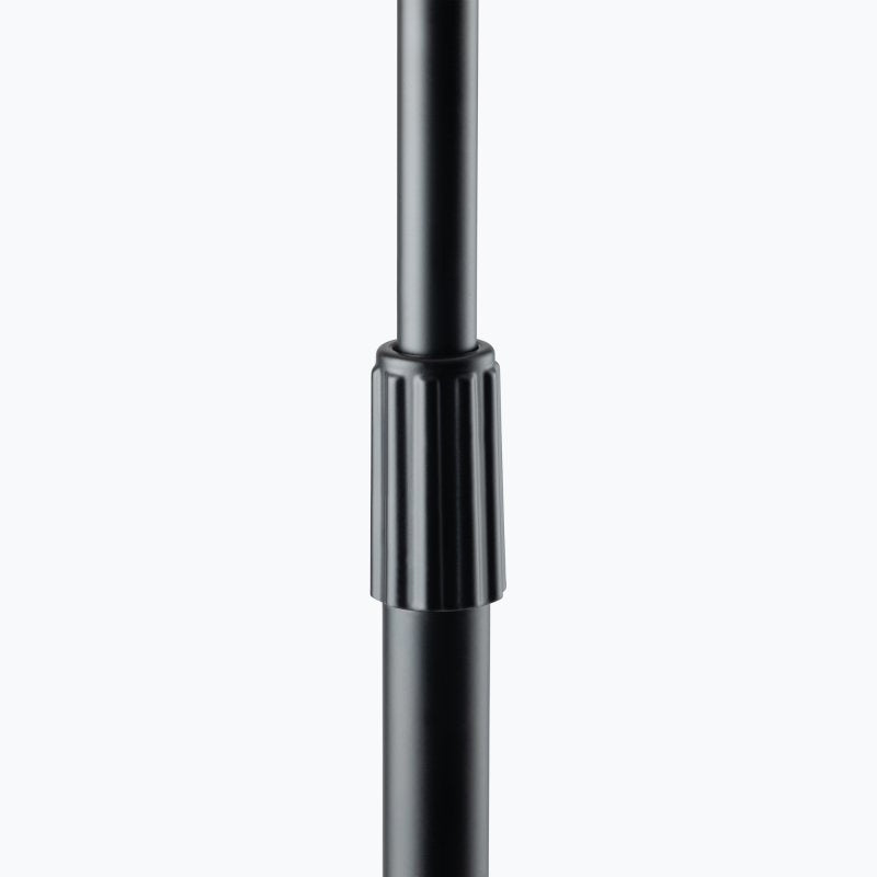 O-Stage MS7325 Stackable Mic Stand