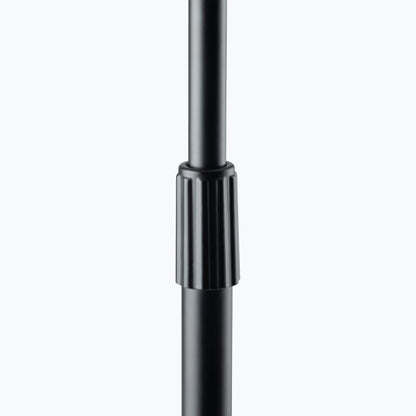 O-Stage MS7325 Stackable Mic Stand