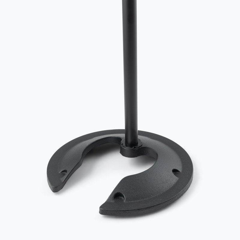 O-Stage MS7325 Stackable Mic Stand