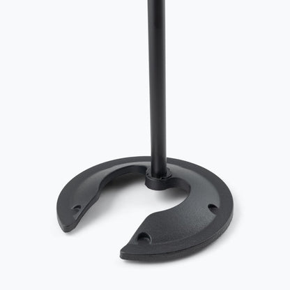 O-Stage MS7325 Stackable Mic Stand