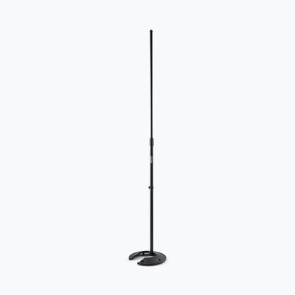 O-Stage MS7325 Stackable Mic Stand