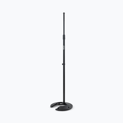 O-Stage MS7325 Stackable Mic Stand