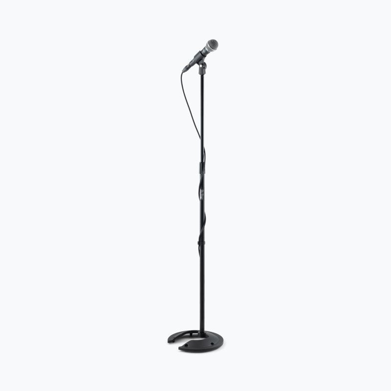 O-Stage MS7325 Stackable Mic Stand